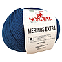 MONDIAL MERINOS EXTRA
