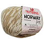 MONDIAL NORWAY FINE