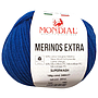 MONDIAL MERINOS EXTRA