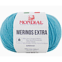 MONDIAL MERINOS EXTRA