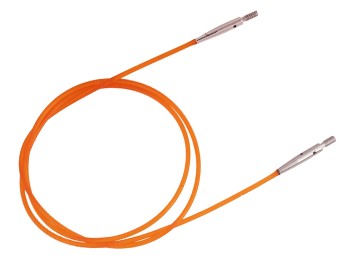 CABLE AGUJAS INT. KNIT PRO 40 CM 