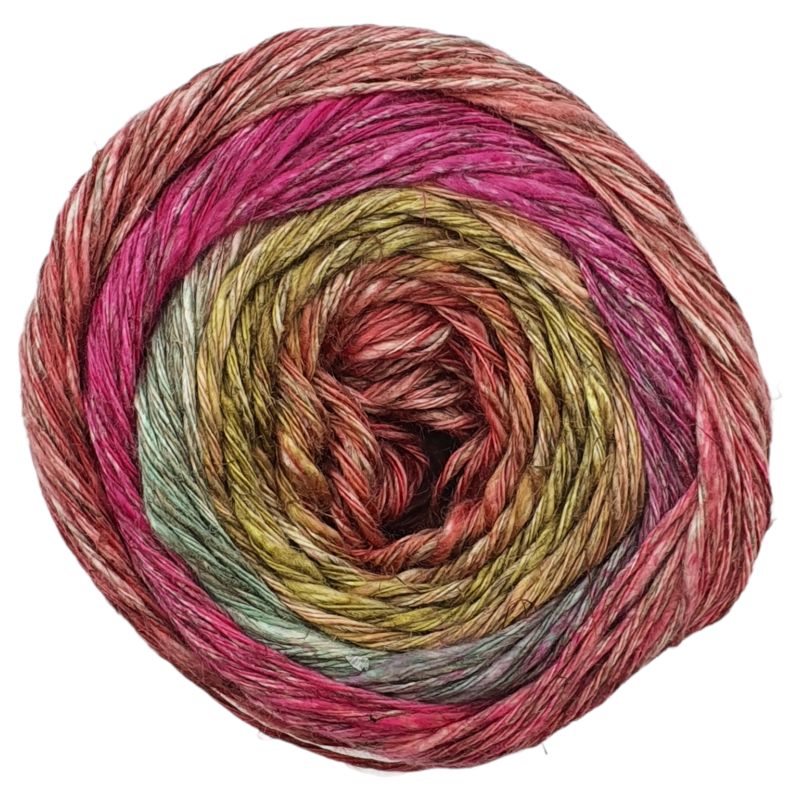 LINCOTTON MONDIAL 