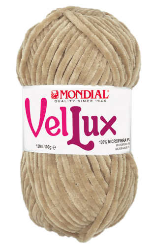 VELLUX - MONDIAL