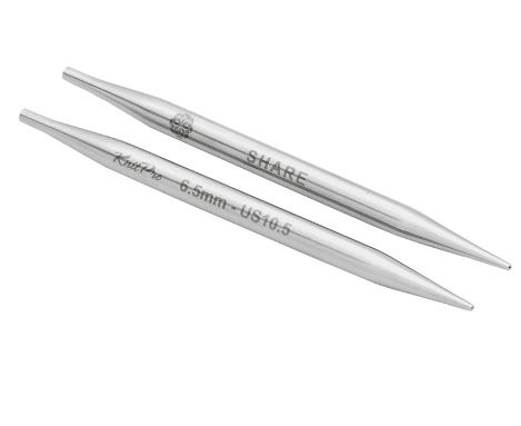 MINDFUL INTER. 10 CM - KNITPRO