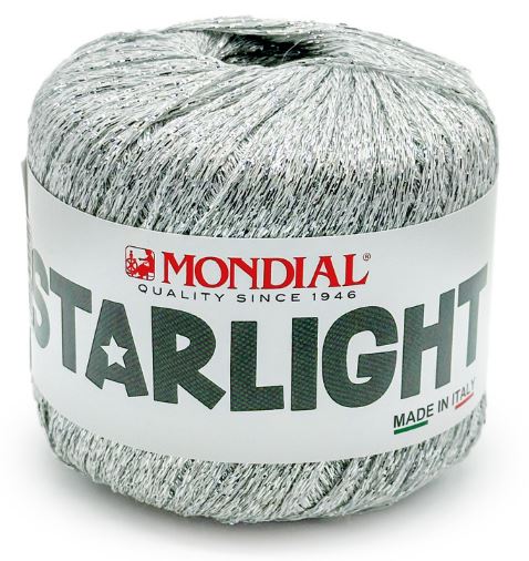 STARLIGHT - MONDIAL 