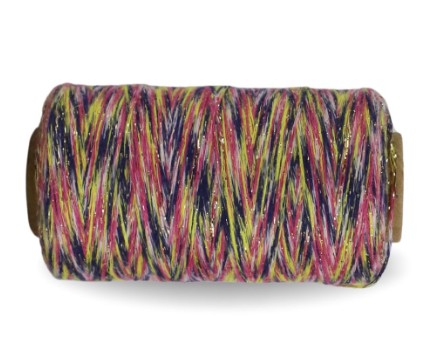 HOPPY Perfect Match Rosas Crafts