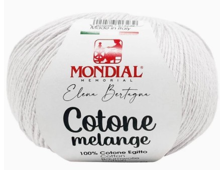 COTONE MELANGE 