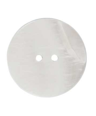 BOTON NACAR 10MM BLANCO 