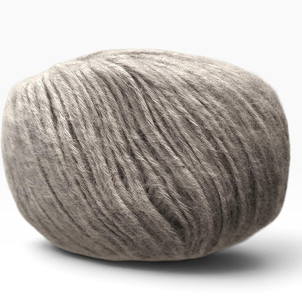 WINTER COTTON MONDIAL 