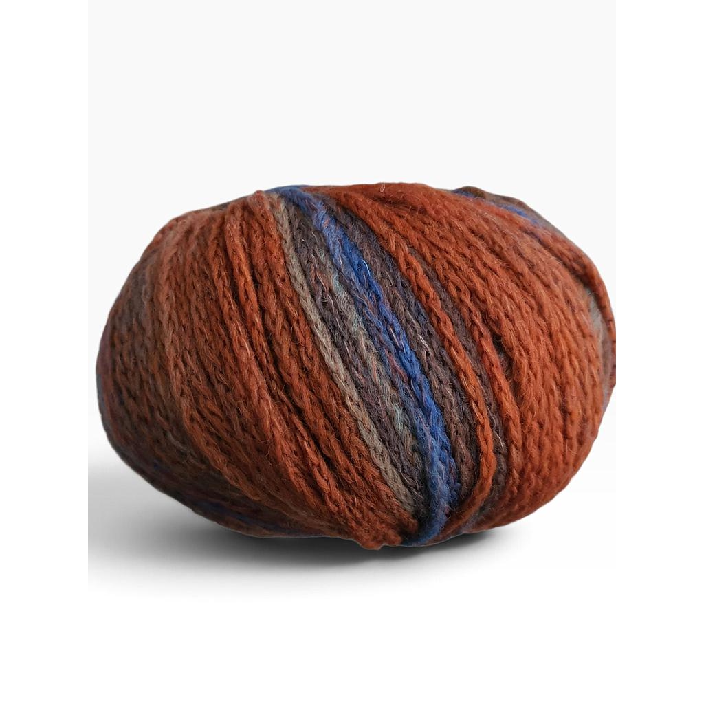 ALPACOLOR MONDIAL 