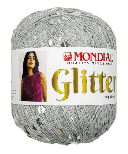 GLITTER MONDIAL 