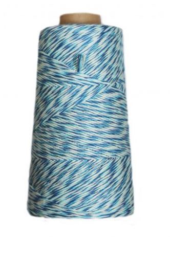 ORGANIC COTTON DETOX 