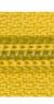 CREMALLERA CONTINUA NYLON 5 mm