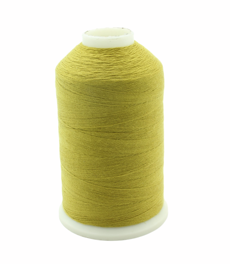 CONO HILO DE COSER COSE 1000 mtrs