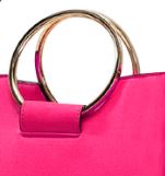 ASAS DE METAL 15 MM (UNIDAD)