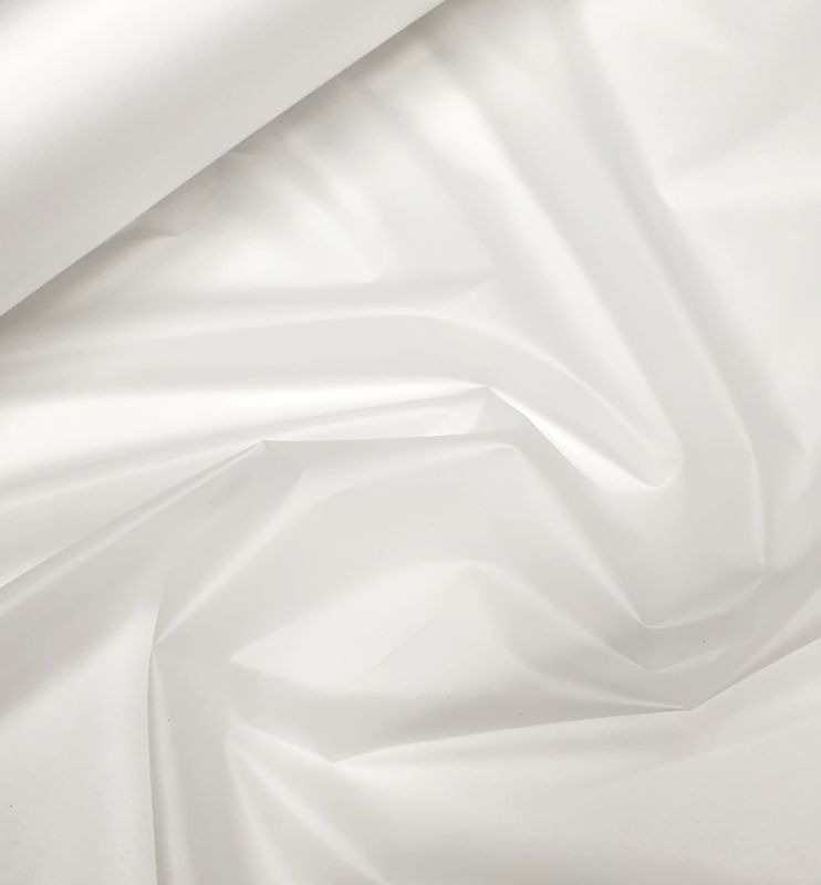 Plástico alimentario 