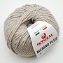 MONDIAL MERINO PLUS