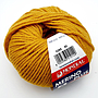 MERINO PLUS MONDIAL 