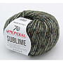 SUBLIME TWEED - MONDIAL 