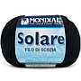 MONDIAL SOLARE 