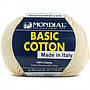 MONDIAL BASIC COTTON 