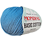 MONDIAL BASIC COTTON 