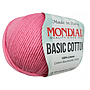 MONDIAL BASIC COTTON 