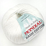 MONDIAL BASIC COTTON 