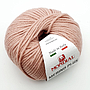 MONDIAL MERINO PLUS