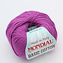 MONDIAL BASIC COTTON 