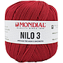 MONDIAL NILO 3