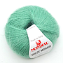 MONDIAL DOLCE MOHAIR