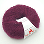 MONDIAL DOLCE MOHAIR