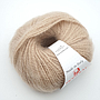 MONDIAL DOLCE MOHAIR