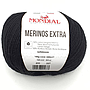 MONDIAL MERINOS EXTRA