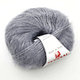 MONDIAL DOLCE MOHAIR