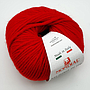 MONDIAL MERINO PLUS