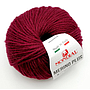 MONDIAL MERINO PLUS