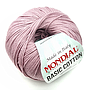 MONDIAL BASIC COTTON 