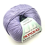 MONDIAL BASIC COTTON 