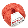 MONDIAL BASIC COTTON 