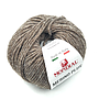 MONDIAL MERINO PLUS