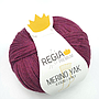 REGIA PREMIUM  MERINO YAK