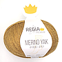 REGIA PREMIUM  MERINO YAK