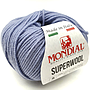 SUPERWOOL