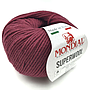 SUPERWOOL