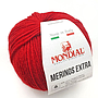 MONDIAL MERINOS EXTRA