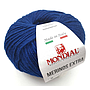 MONDIAL MERINOS EXTRA