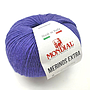 MONDIAL MERINOS EXTRA