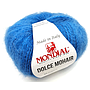 MONDIAL DOLCE MOHAIR